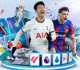 约基奇确认出战随塞尔维亚冲击洛杉矶奥运会男篮奖牌 | 6686sports